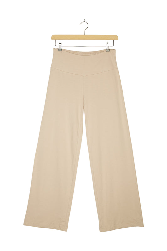 Detto Fatto Detto Fatto Yogapants