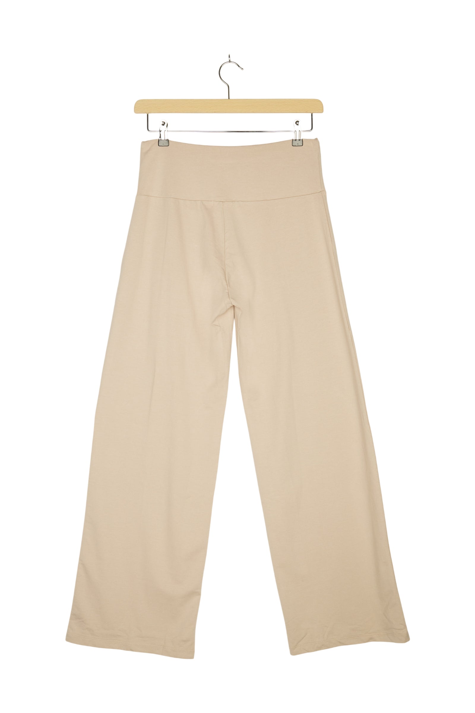 Detto Fatto Detto Fatto Yogapants