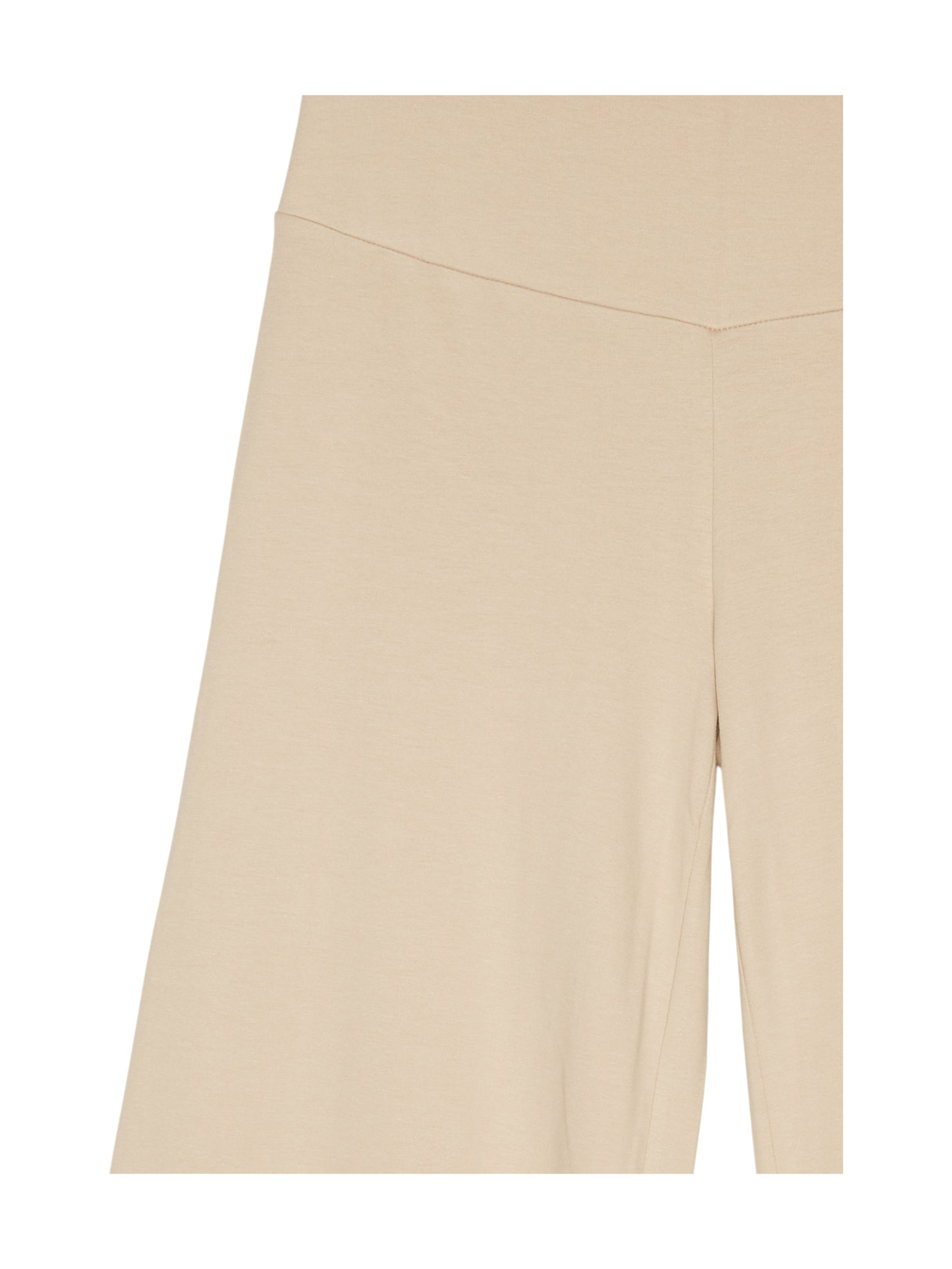 Detto Fatto Detto Fatto Yogapants