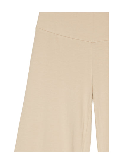 Detto Fatto Detto Fatto Yogapants
