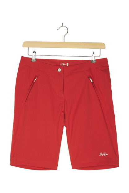 GiugliaM. Multisport Shorts