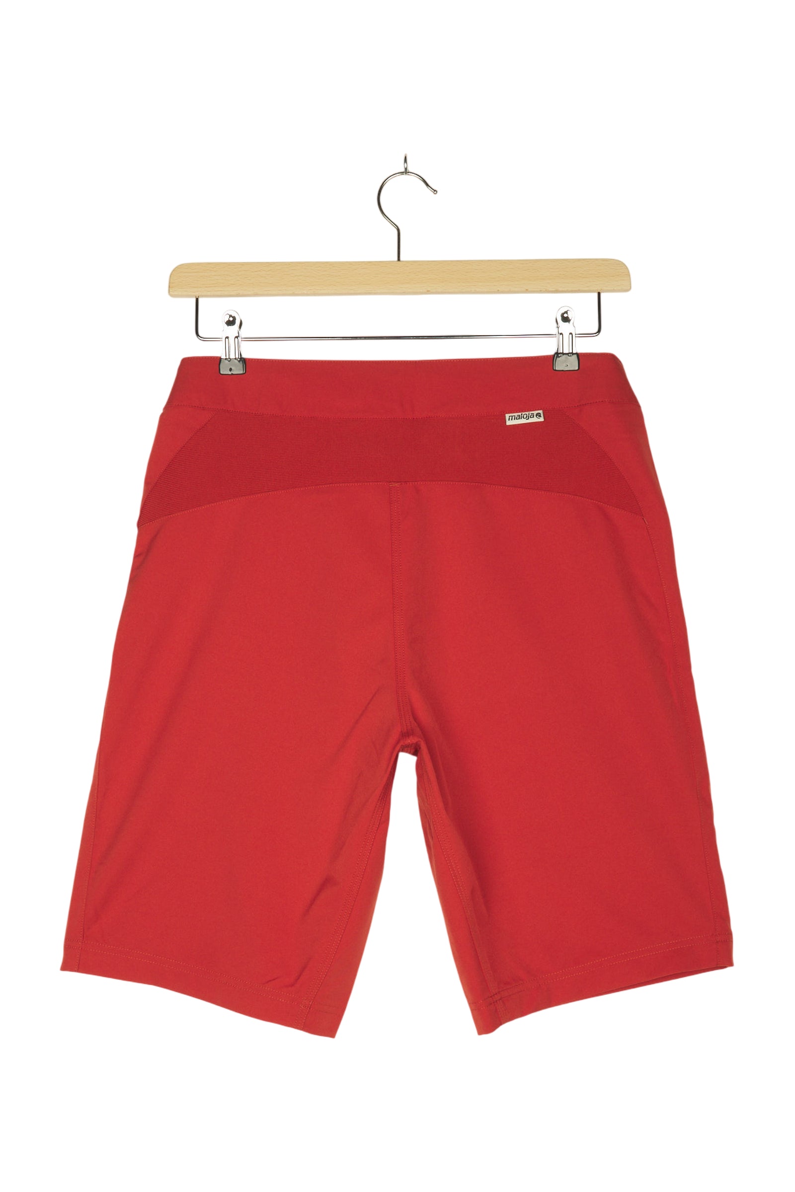 GiugliaM. Multisport Shorts