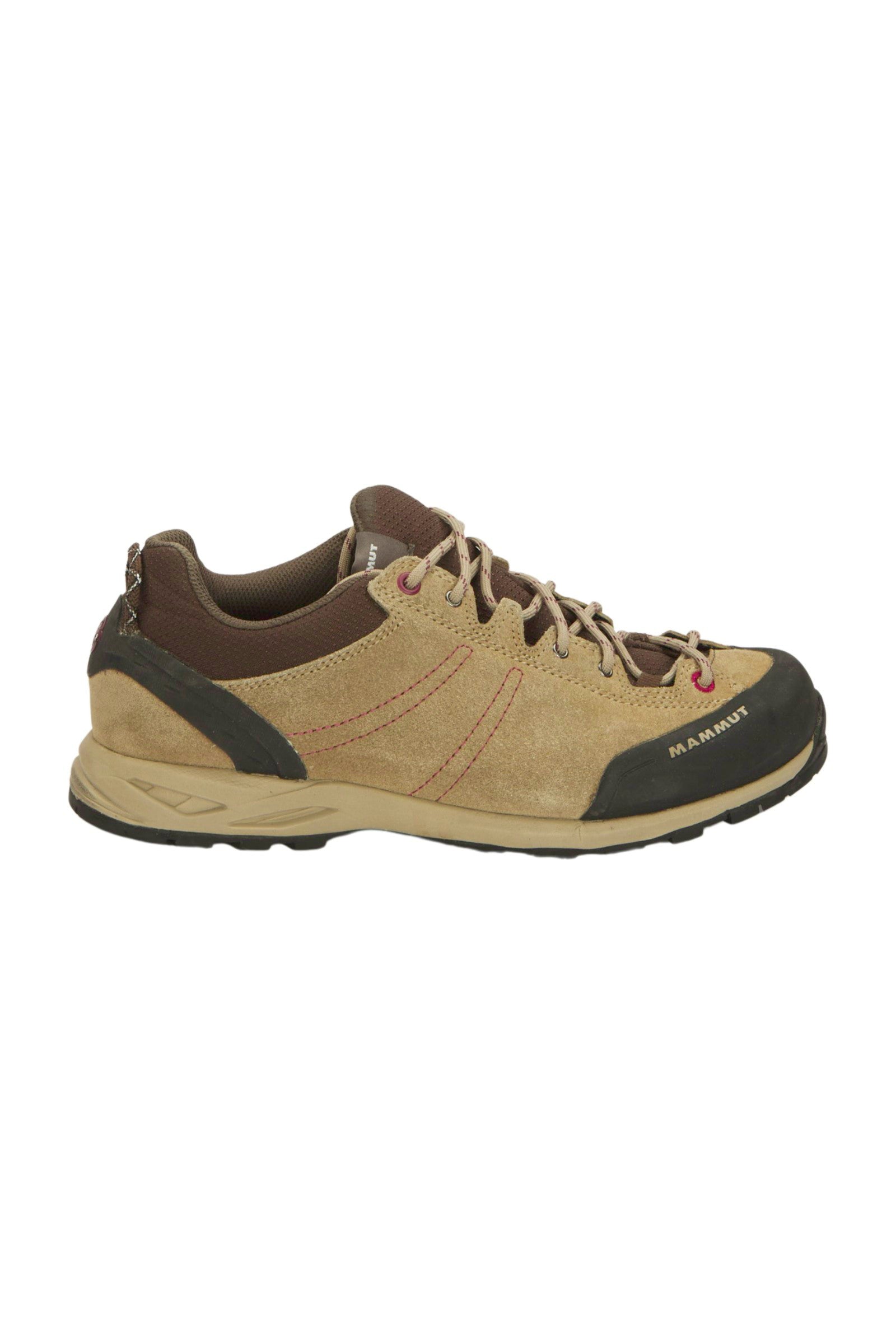 Freizeitschuhe für Damen