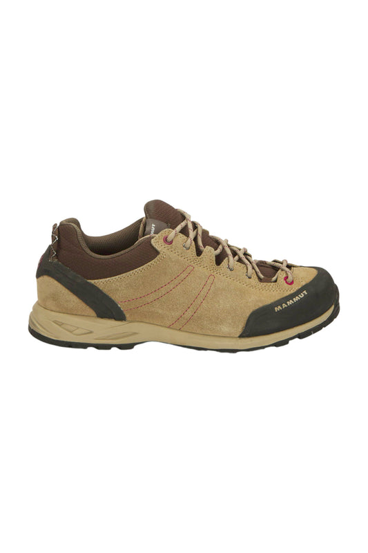 Freizeitschuhe für Damen