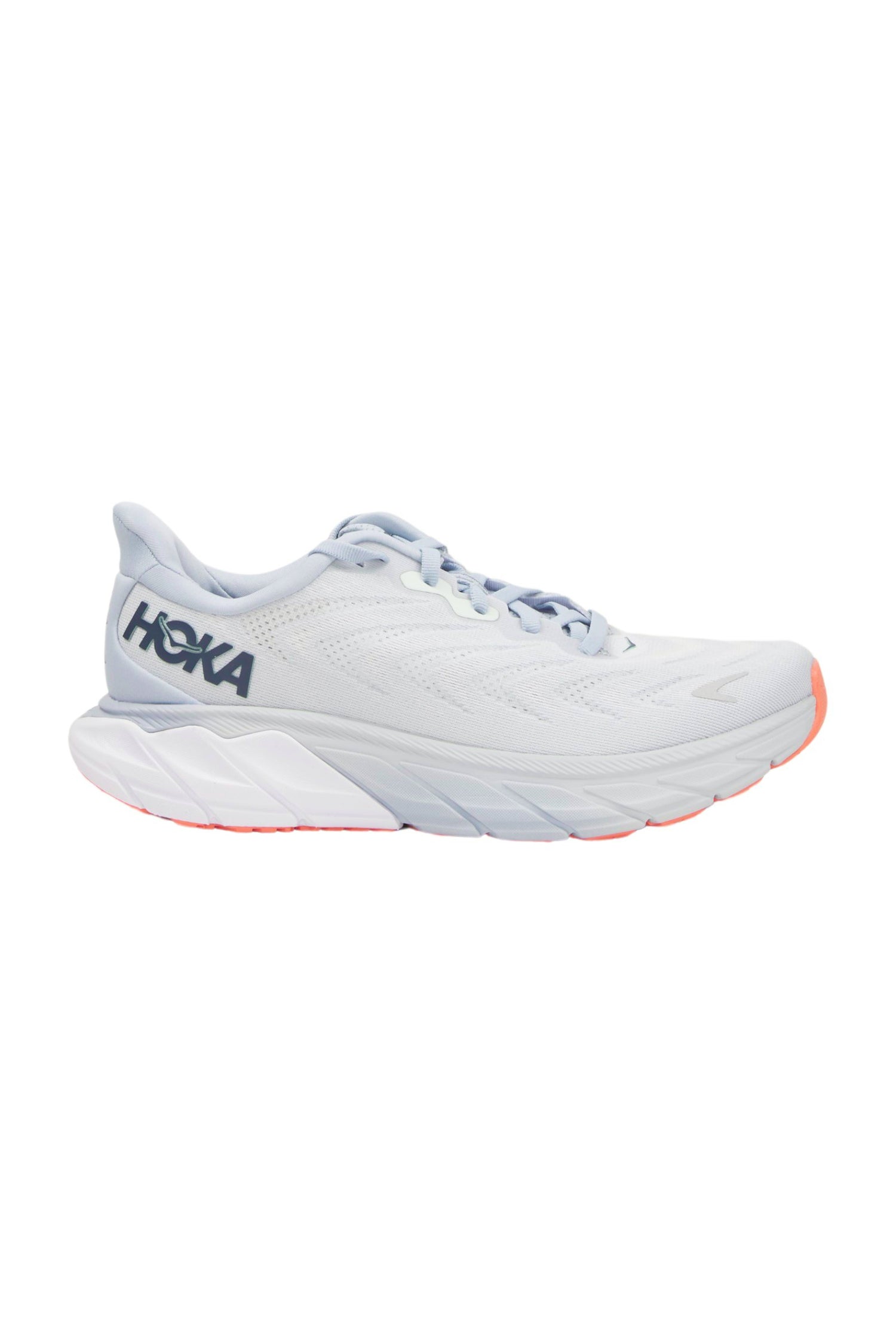 Hoka One One Laufschuhe für Damen 