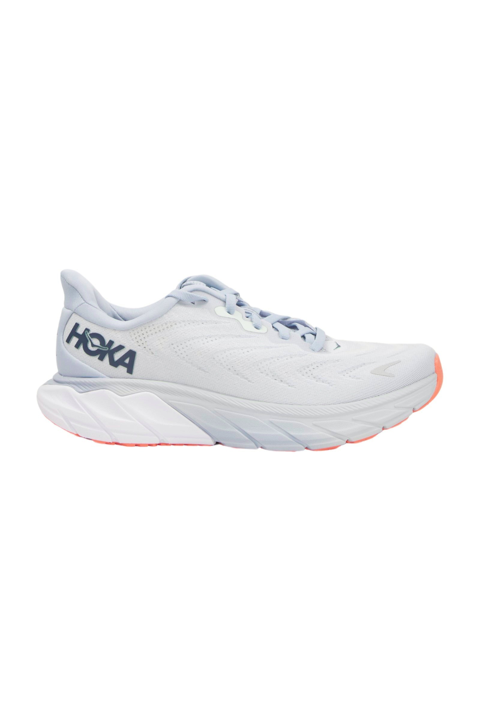 Hoka One One Laufschuhe für Damen 