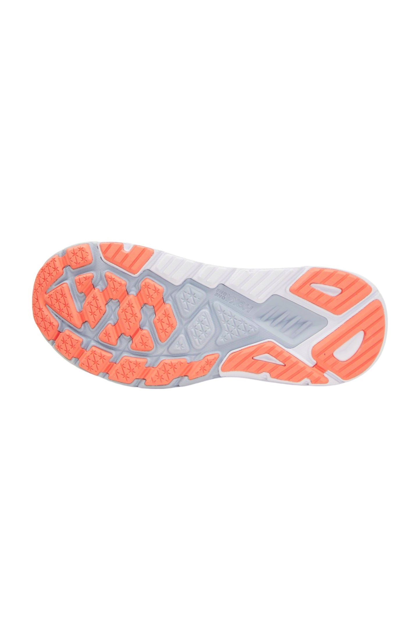 Hoka One One Laufschuhe für Damen 