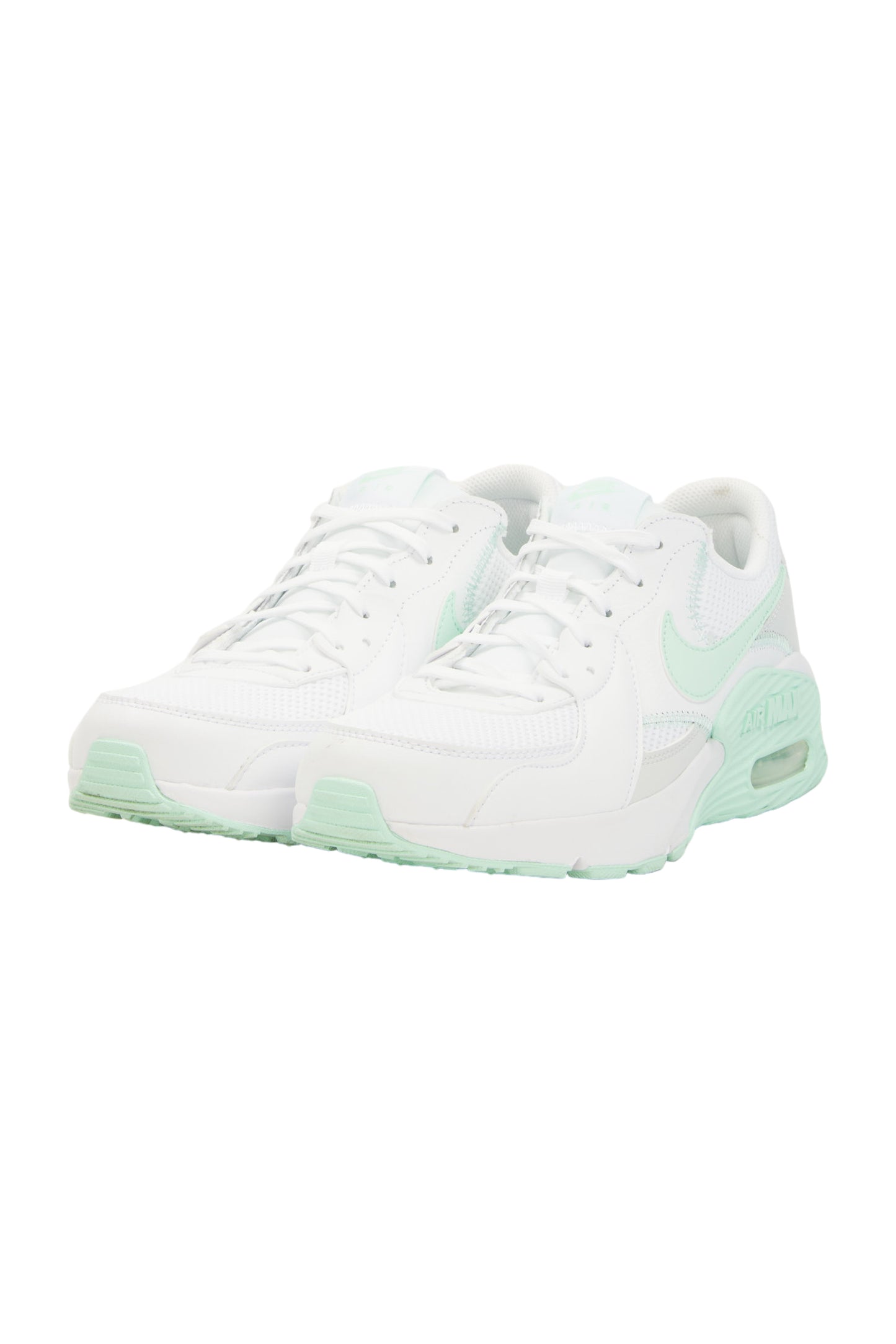 Nike Sneaker für Damen 