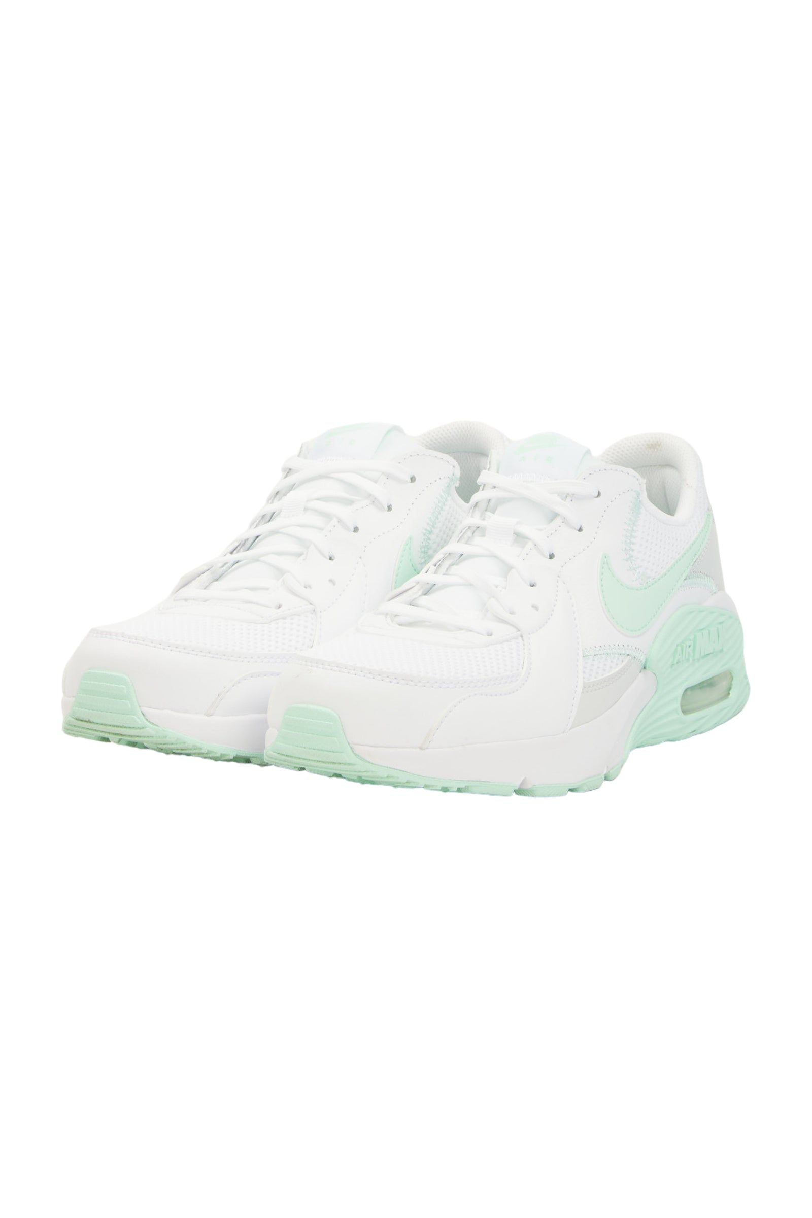 Nike Sneaker für Damen 