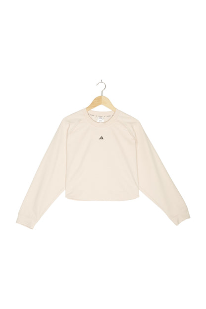 Adidas Funktionssweatshirt für Damen 