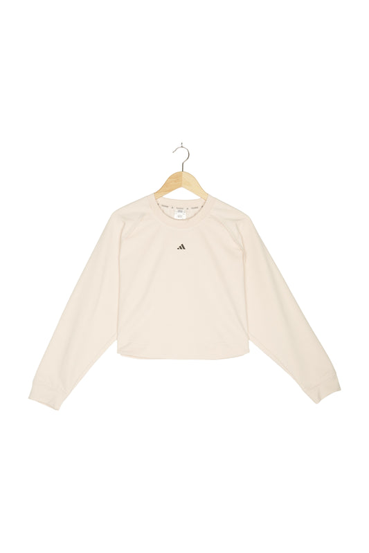 Adidas Funktionssweatshirt für Damen 