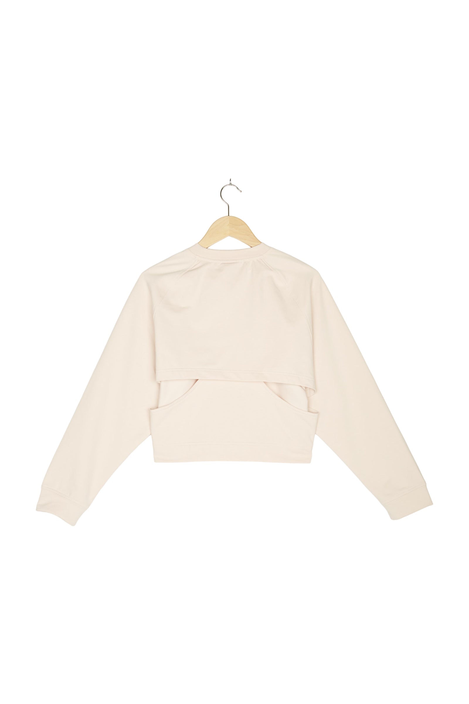Adidas Funktionssweatshirt für Damen 