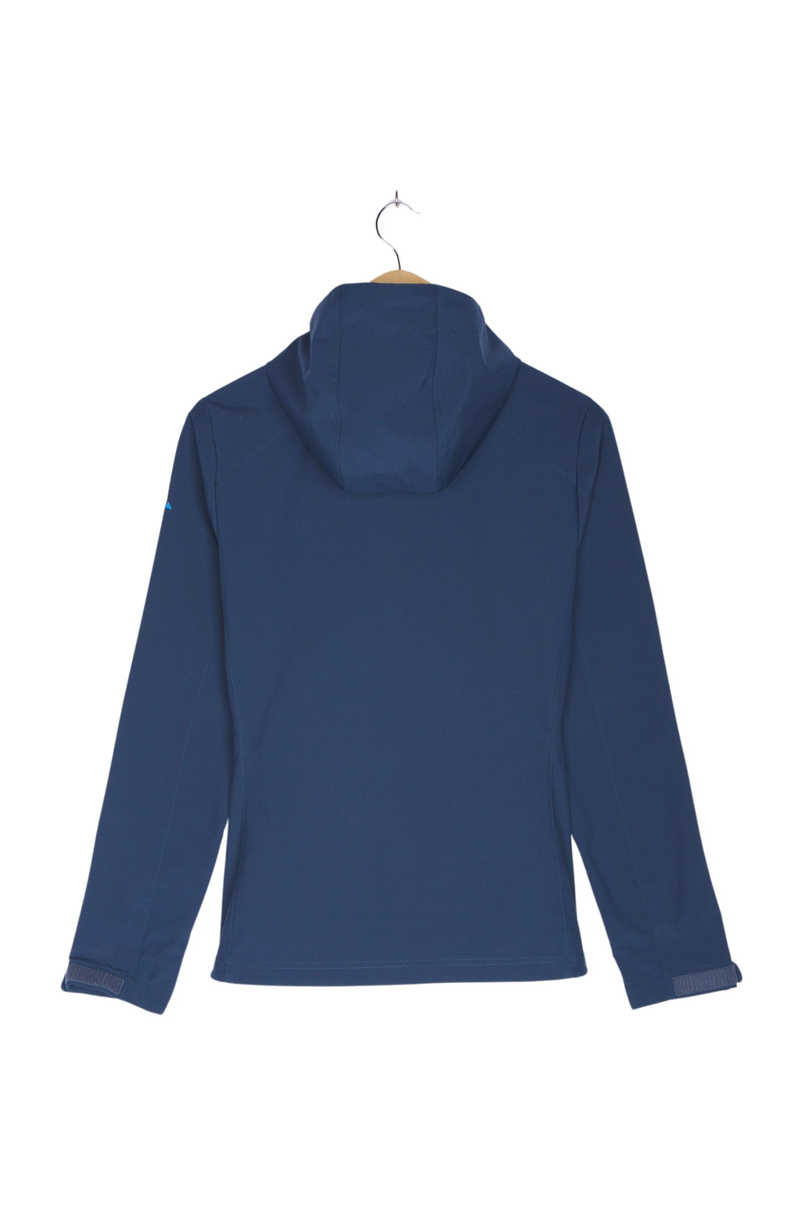 SOFTSHELLJACKE FÜR DAMEN 