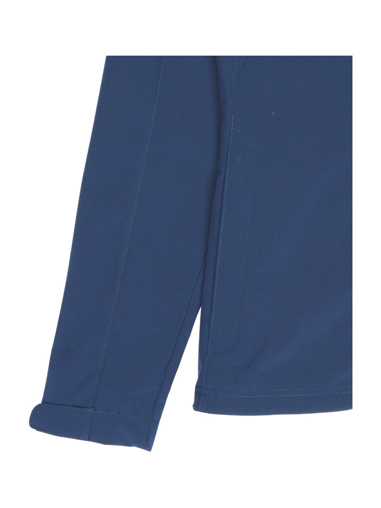 SOFTSHELLJACKE FÜR DAMEN 