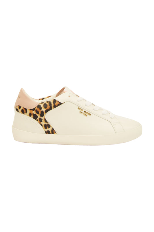 Kate Spade Sneakers Size 37 Weiß 