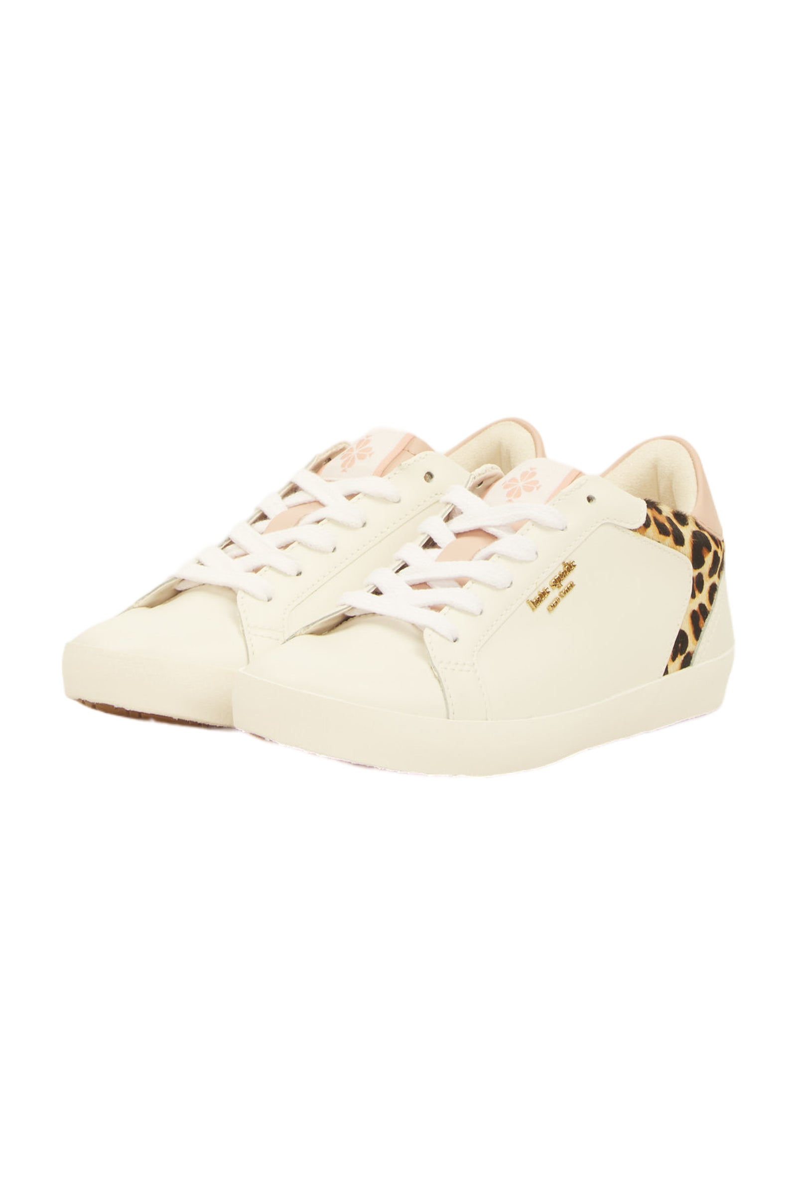 Kate Spade Sneakers Size 37 Weiß 