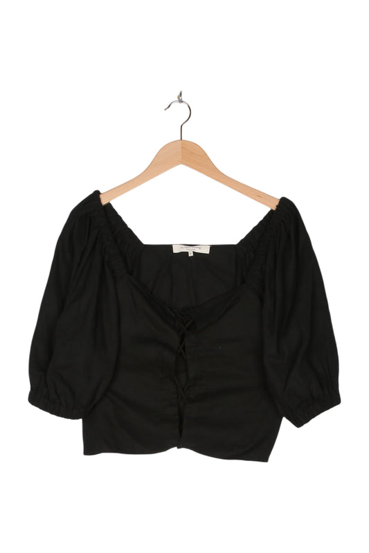 by Aylin Koenig Top für Damen