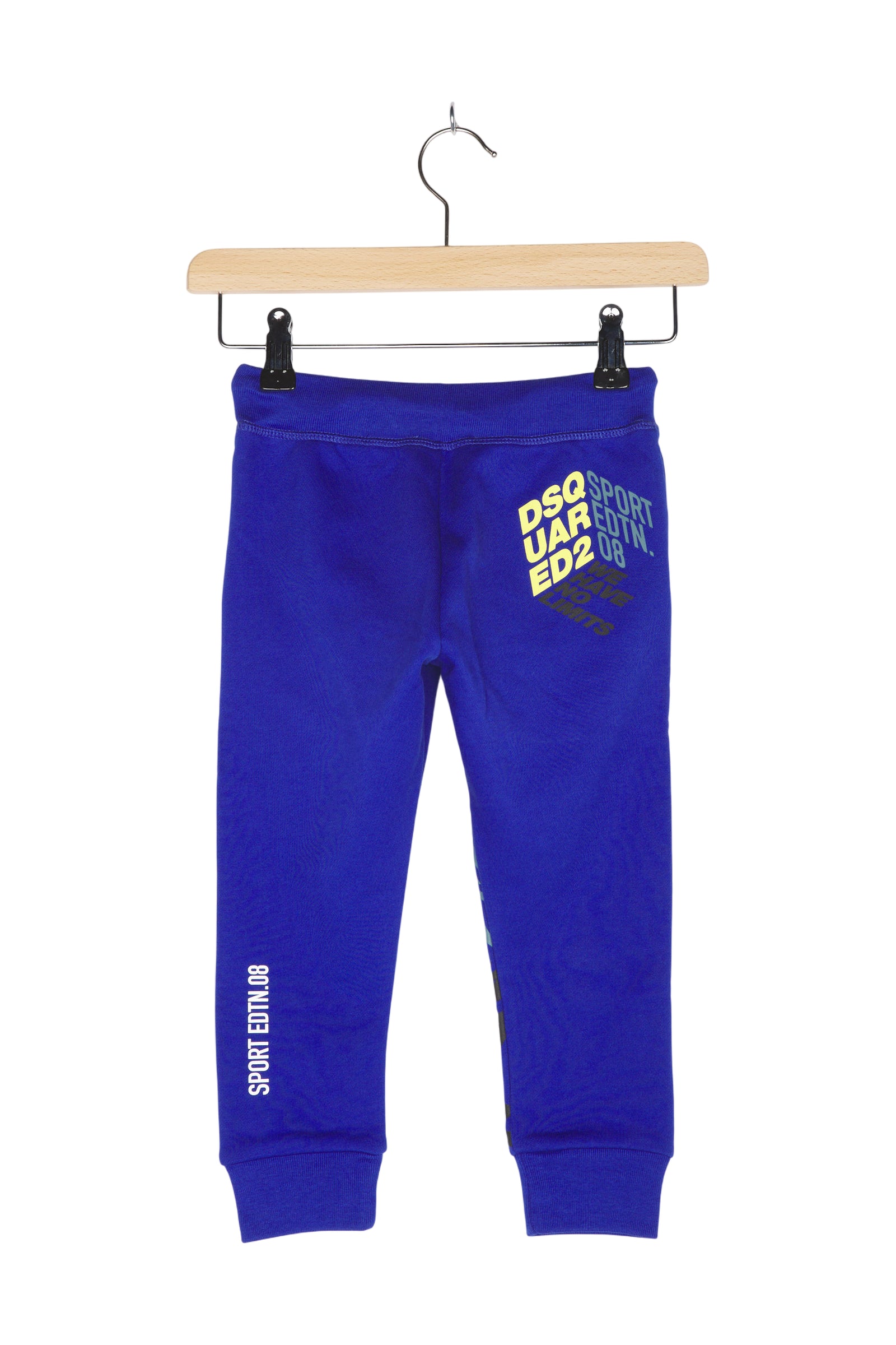 Dsquared2 Jogginghose Sweathose