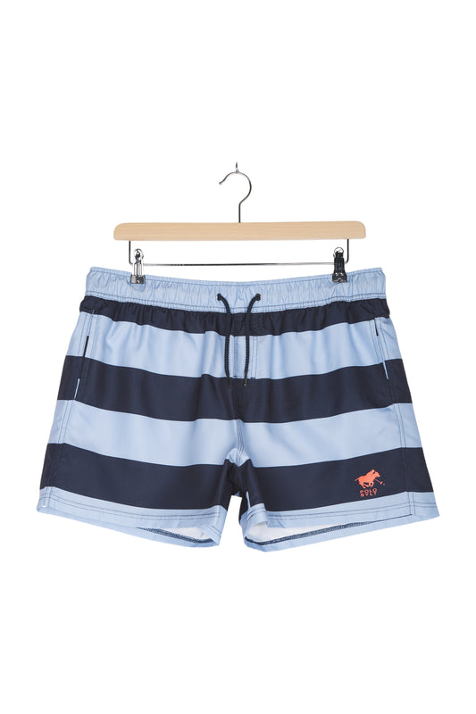 POLO SYLT POLO SYLT Shorts