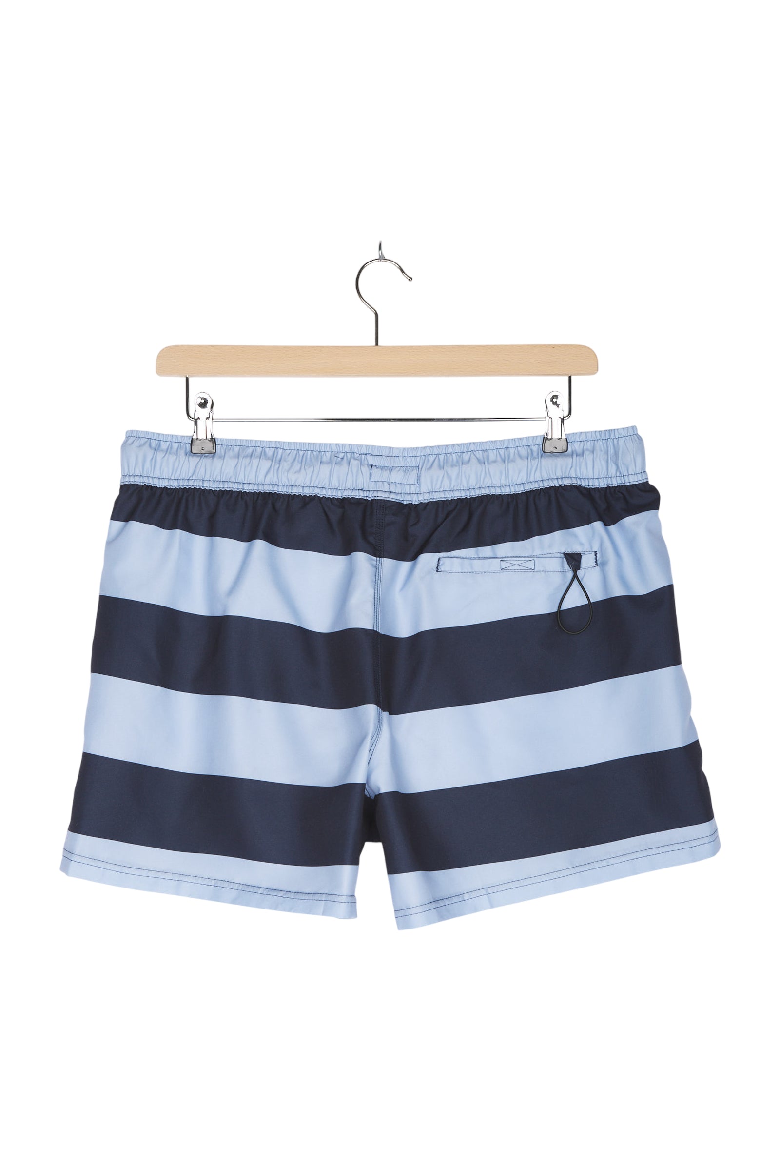 POLO SYLT POLO SYLT Shorts