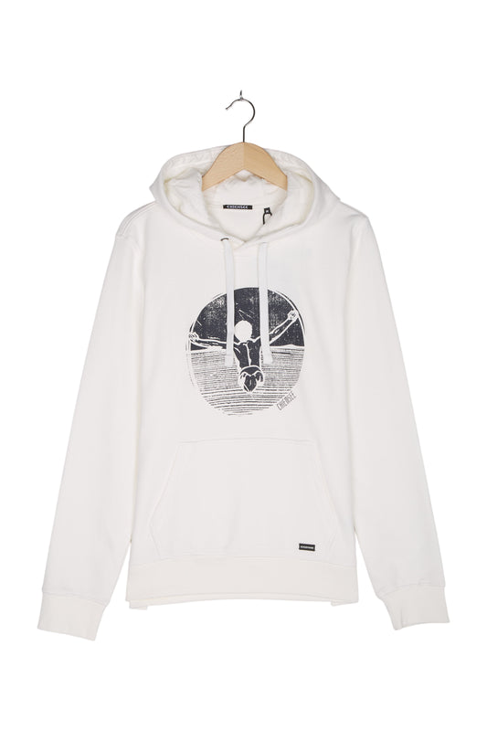 Chiemsee Chiemsee Kapuzenpullover