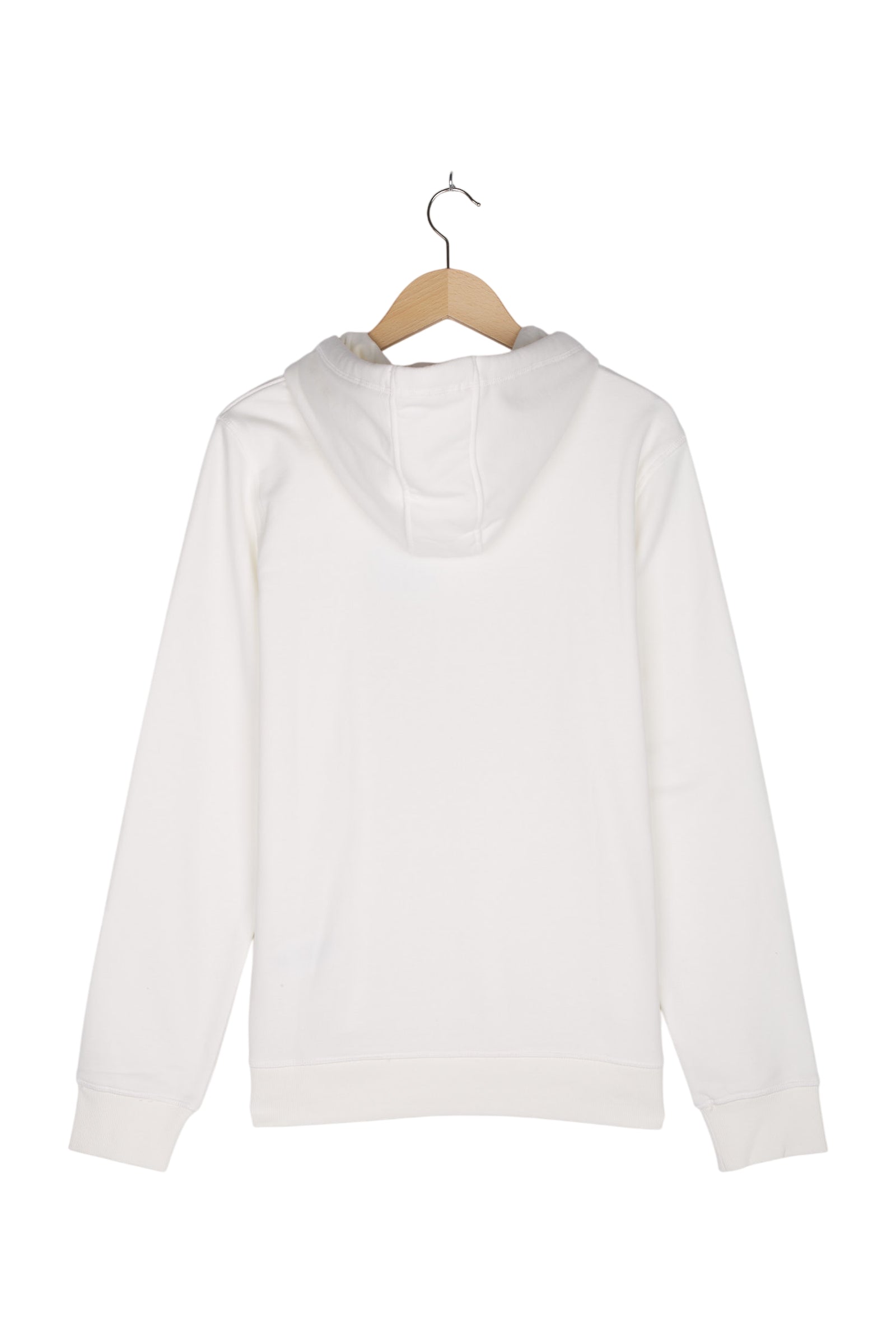 Chiemsee Chiemsee Kapuzenpullover