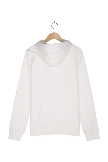 Chiemsee Chiemsee Kapuzenpullover