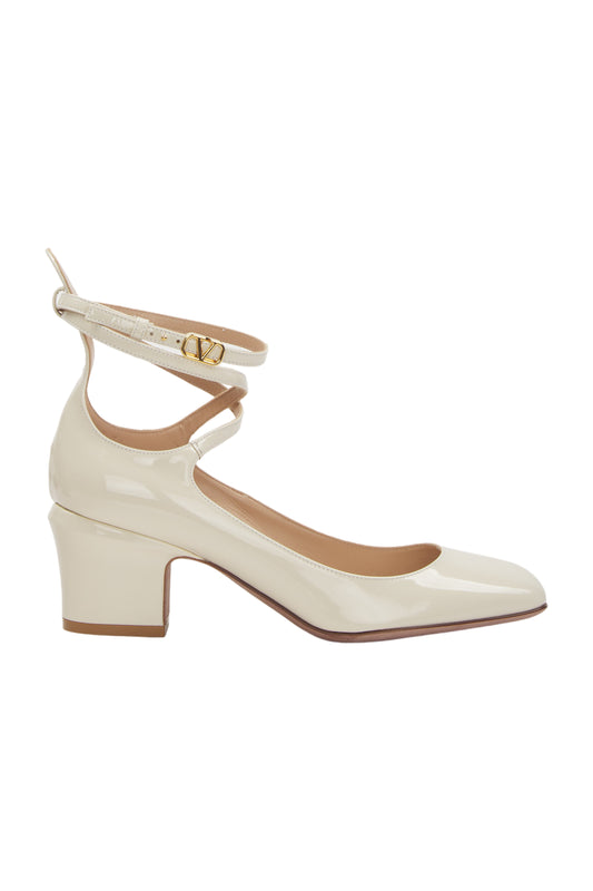 Valentino Garavani Pumps Size 38 Beige 