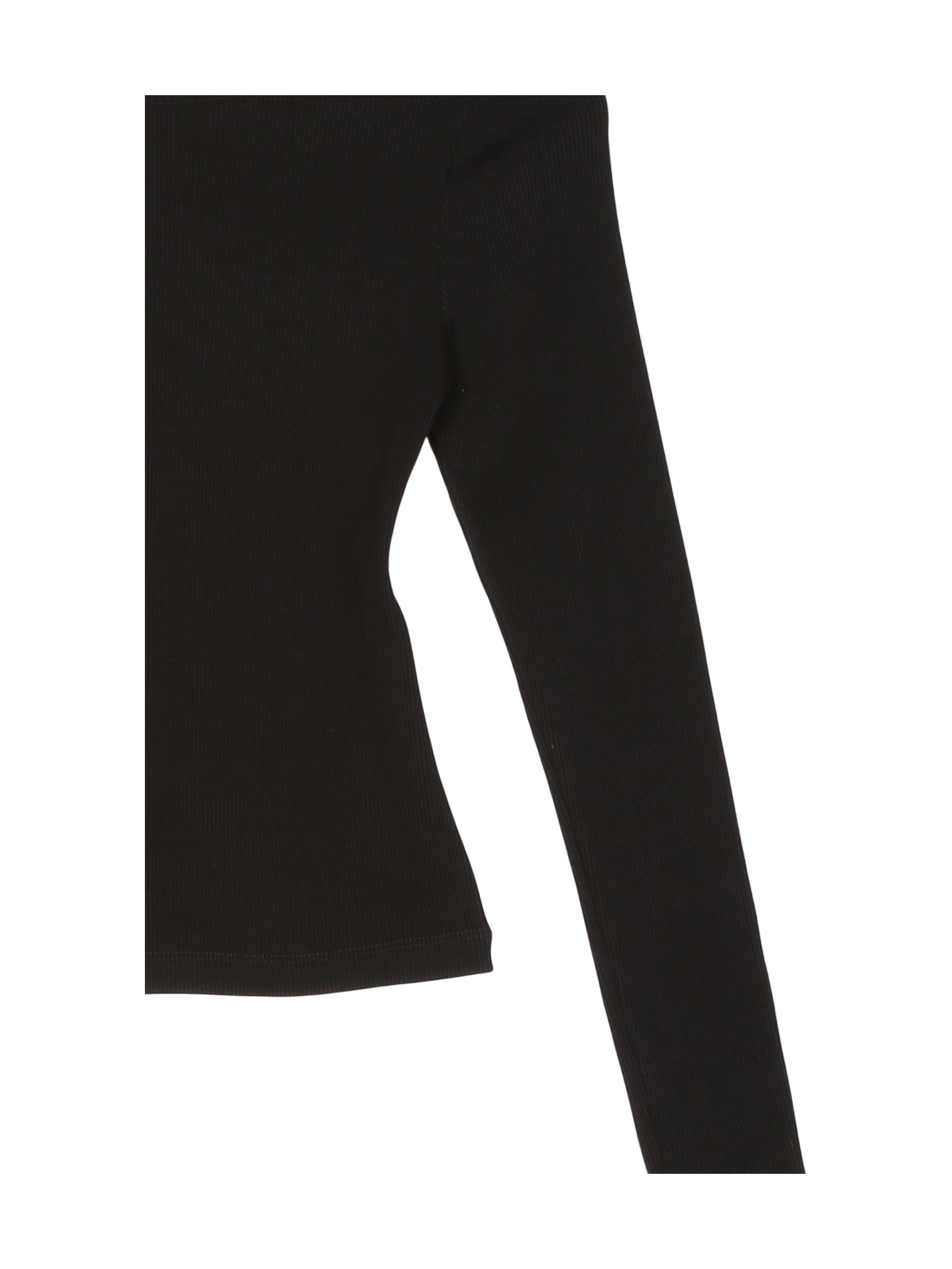 by Aylin Koenig Langarmshirt für Damen