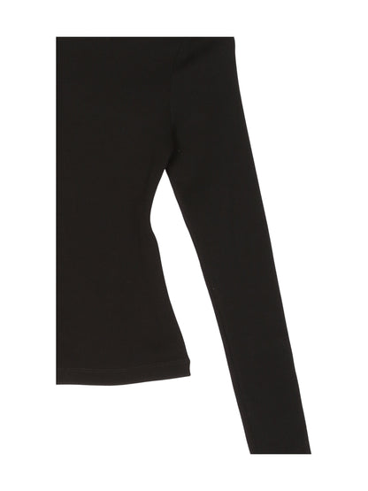 by Aylin Koenig Langarmshirt für Damen