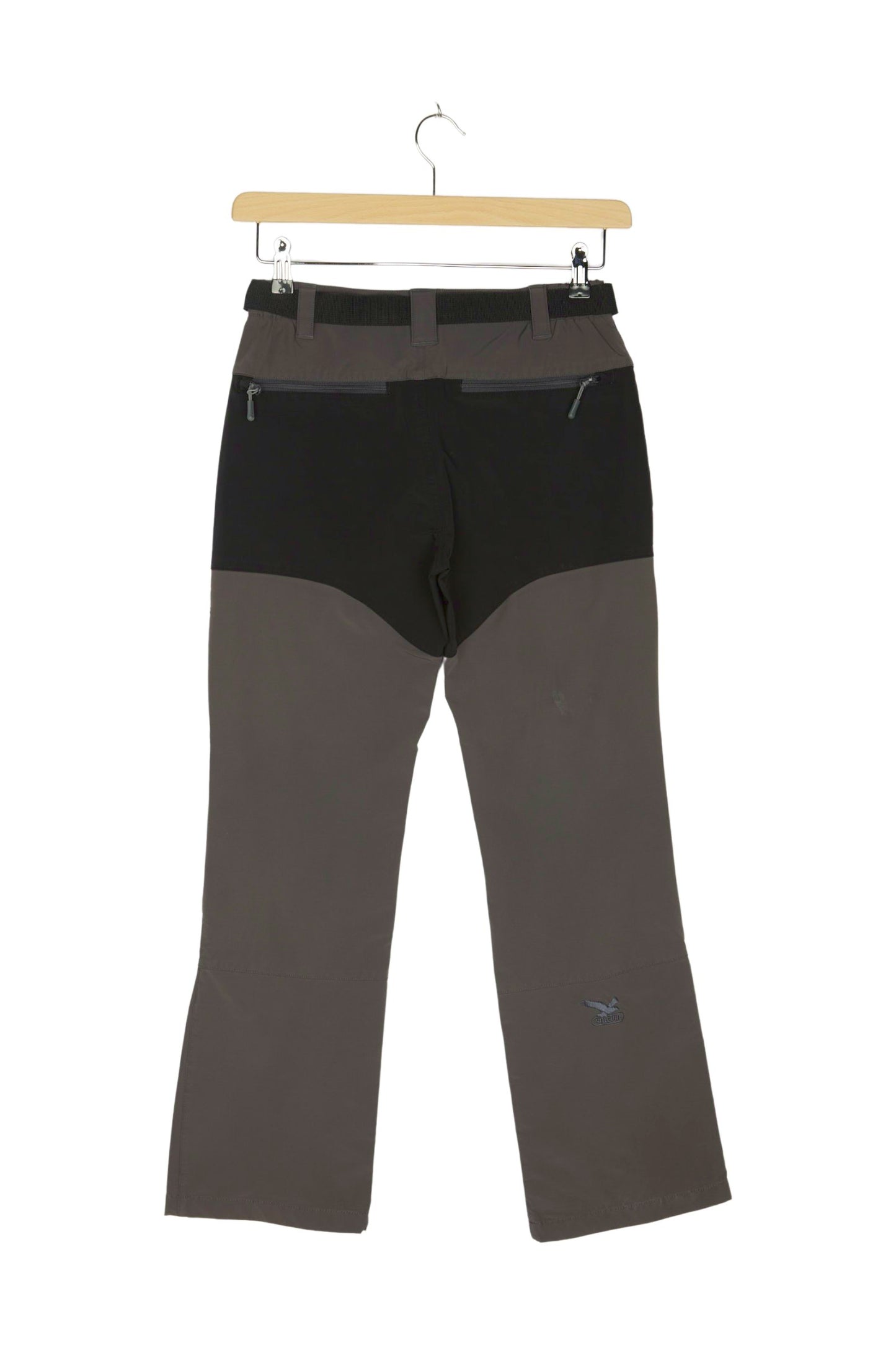 Wanderhose für Damen