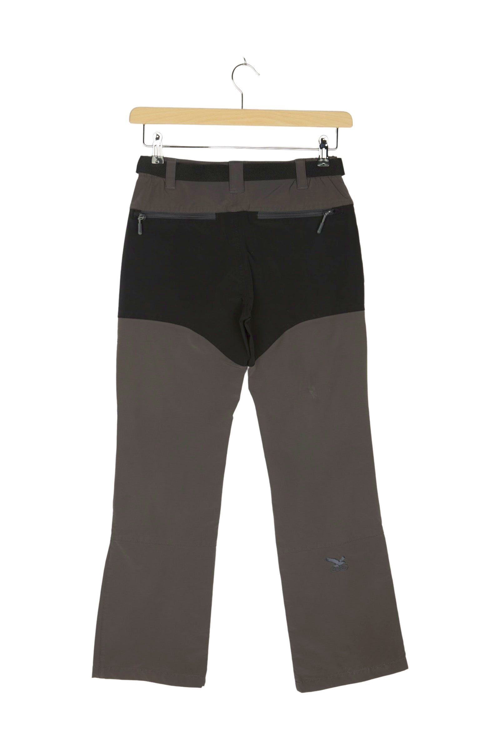 Wanderhose für Damen