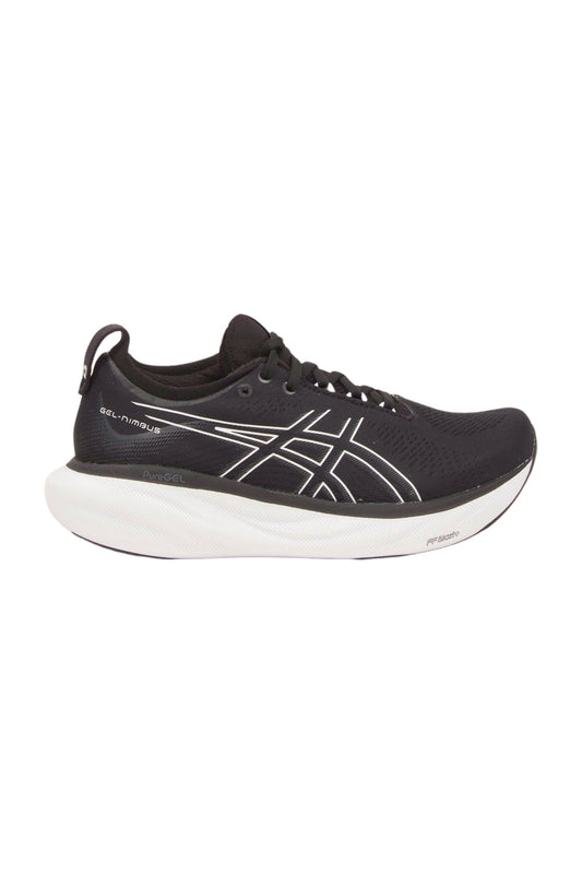 Asics Laufschuhe für Damen 