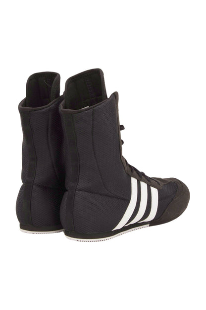 Adidas  für Herren 