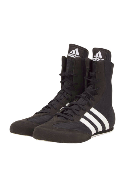 Adidas  für Herren 