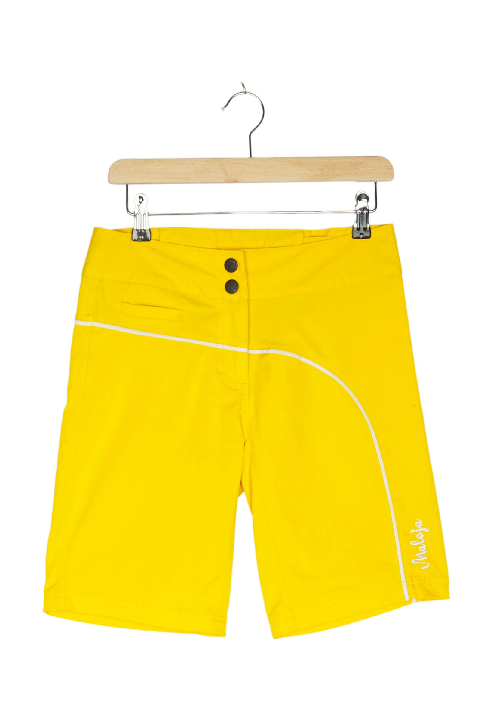 Kurze Hose für Damen