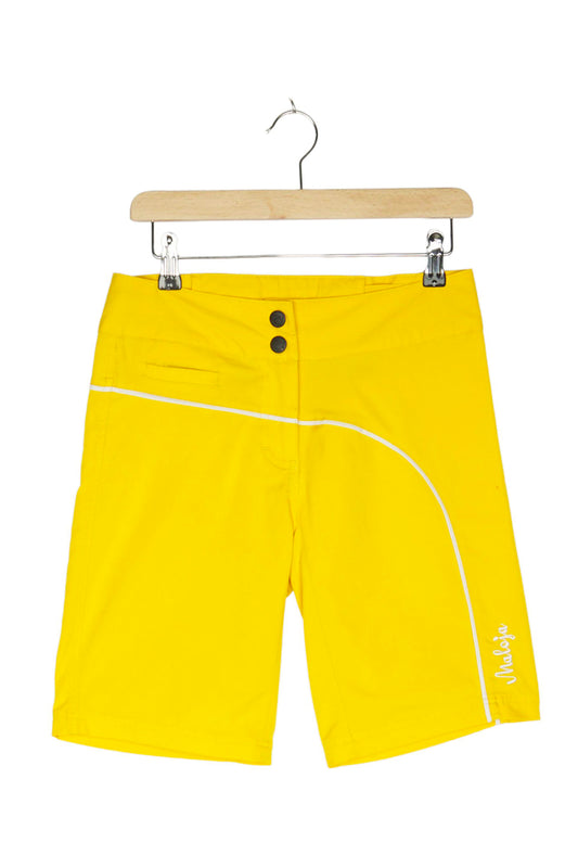 Kurze Hose für Damen