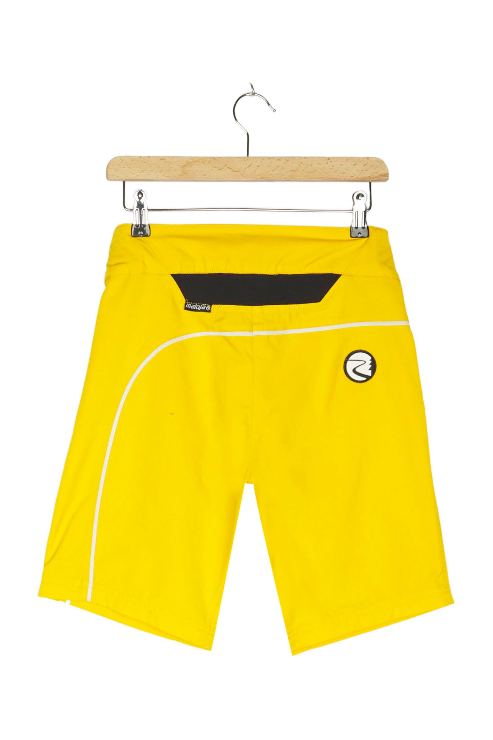 Kurze Hose für Damen