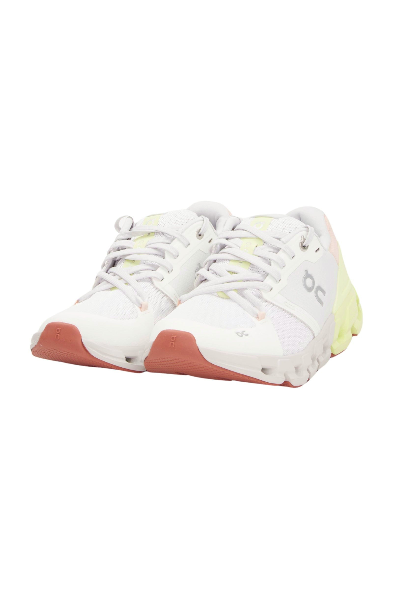 On Laufschuhe für Damen 