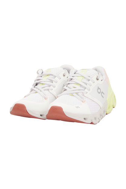 On Laufschuhe für Damen 