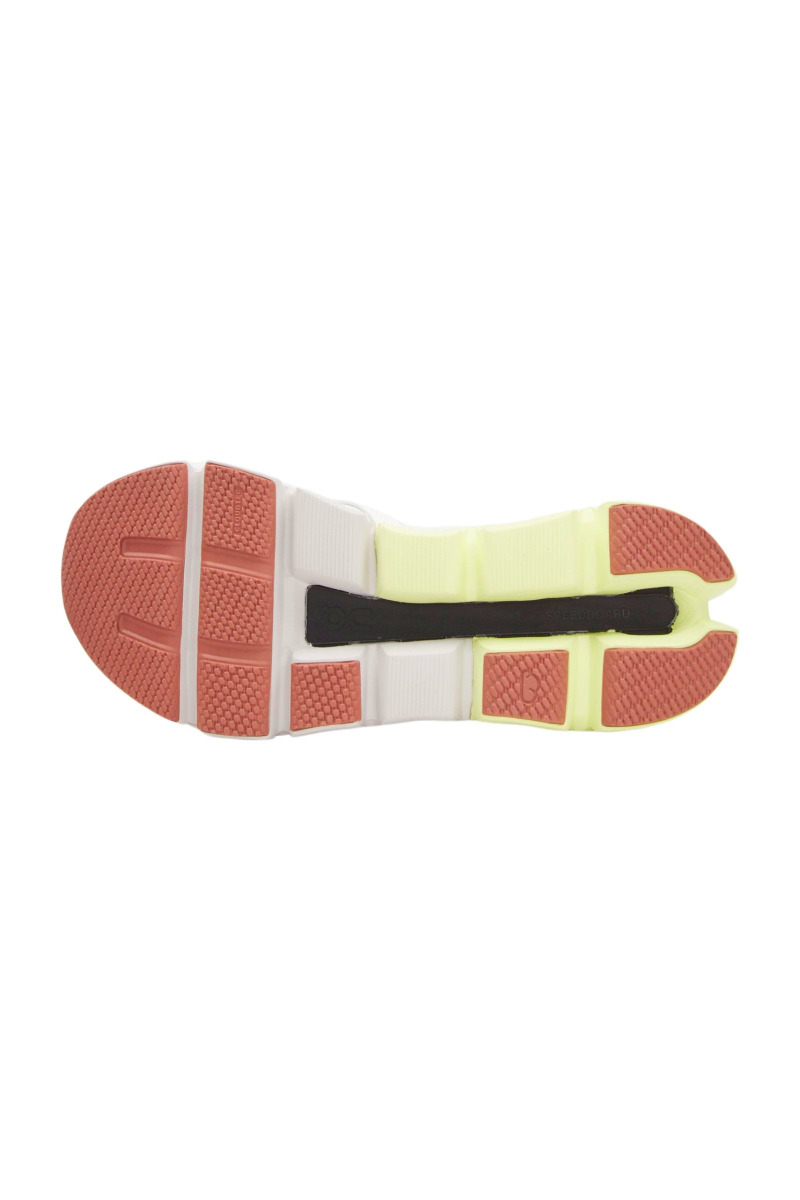 On Laufschuhe für Damen 