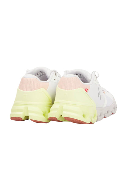 On Laufschuhe für Damen 