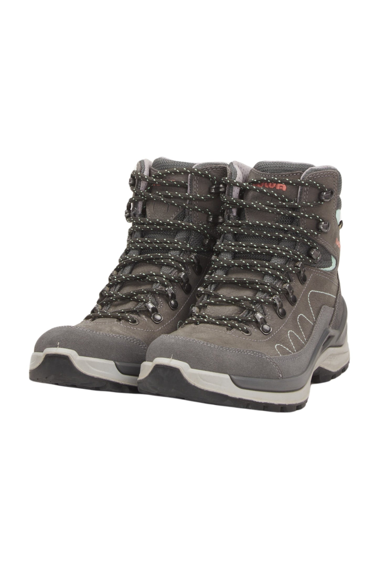 Lowa Wanderschuhe für Damen 