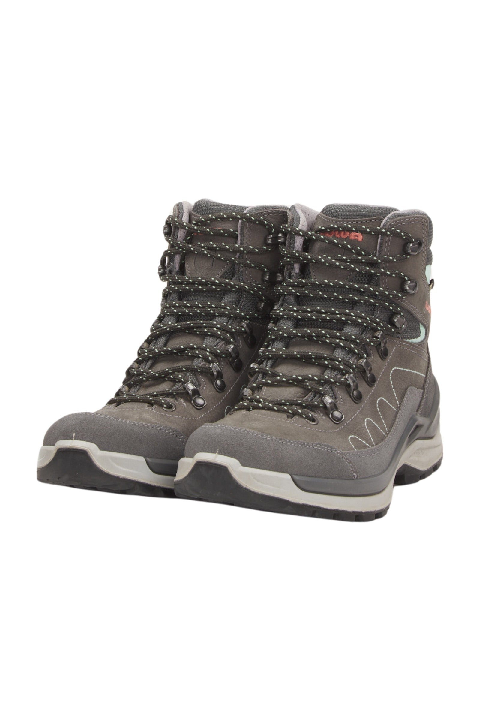 Lowa Wanderschuhe für Damen 