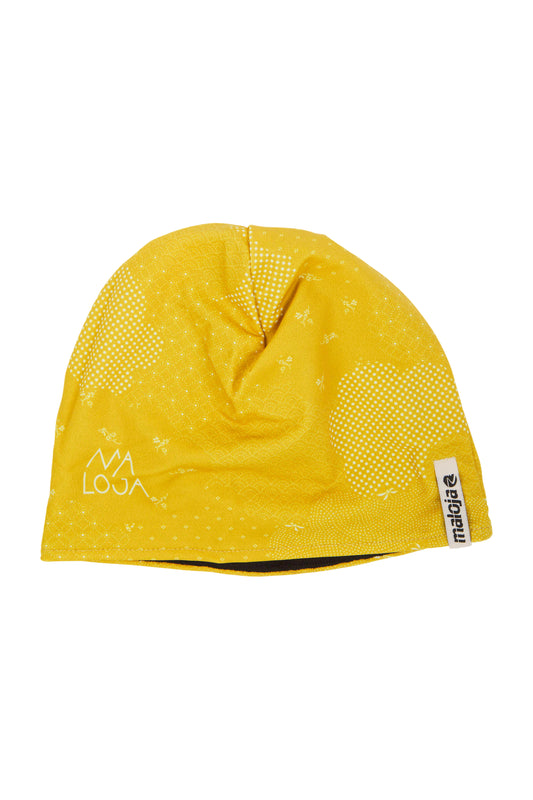 FarairaM. Mütze Unisex
