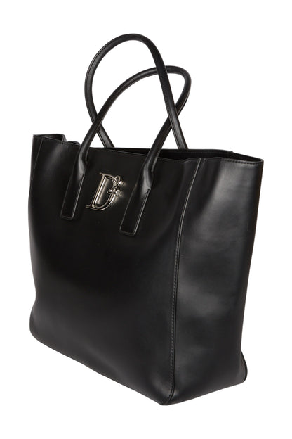 Dsquared2 Shopper Schwarz 