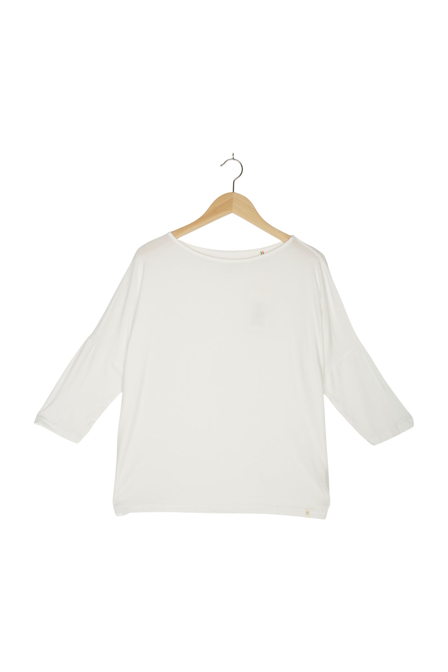 Detto Fatto Langarmshirt