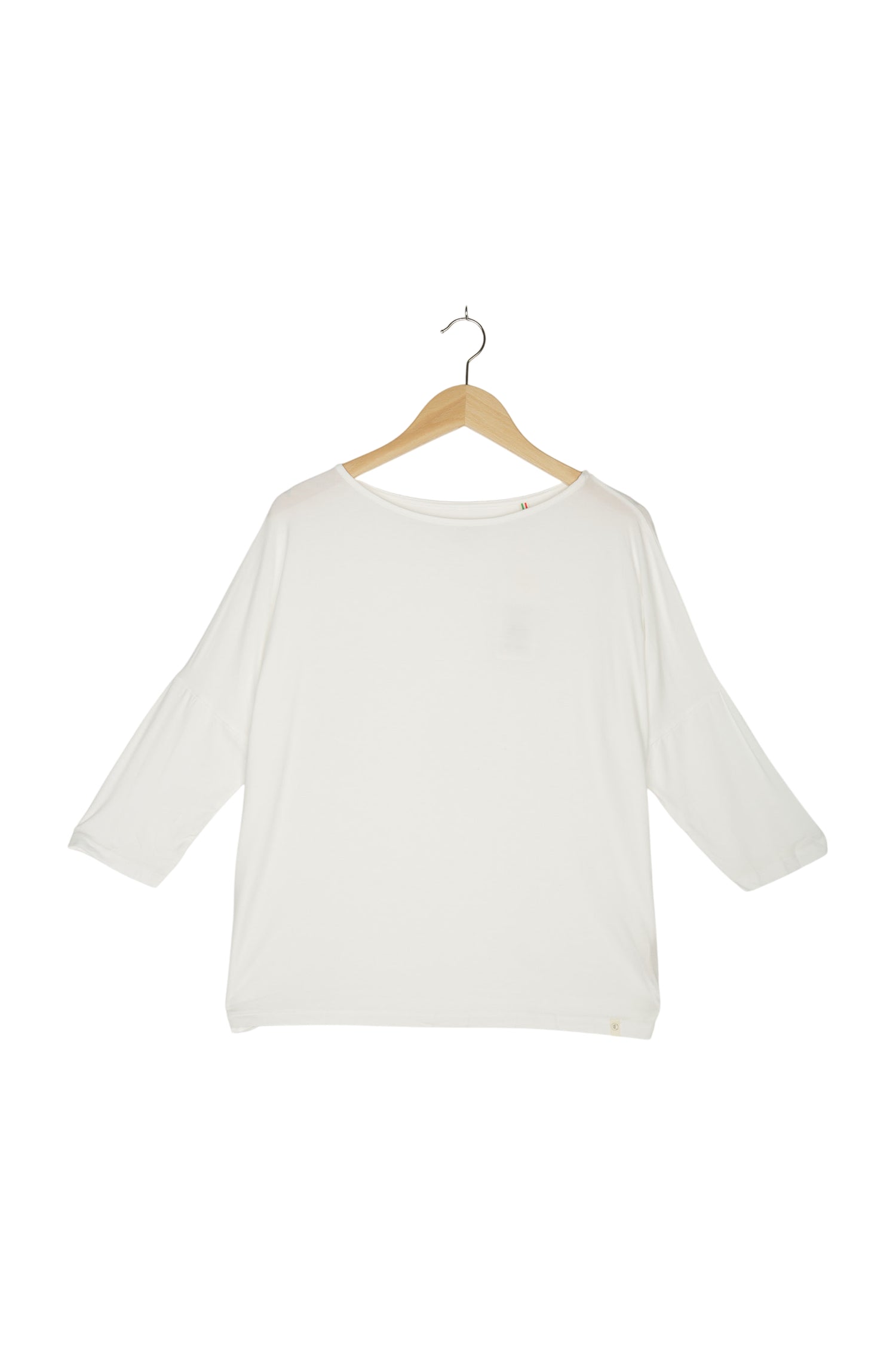 Detto Fatto Langarmshirt