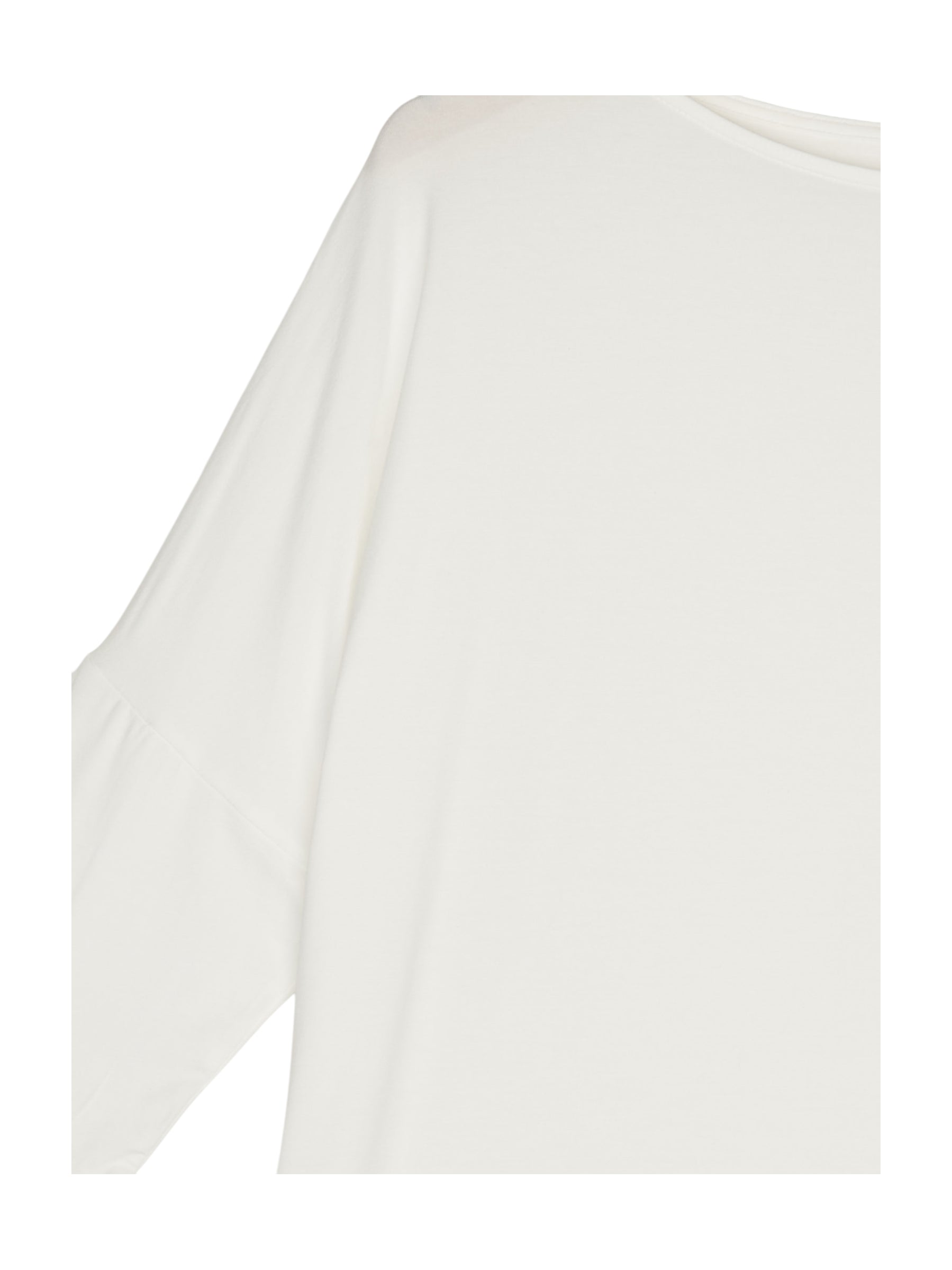 Detto Fatto Langarmshirt