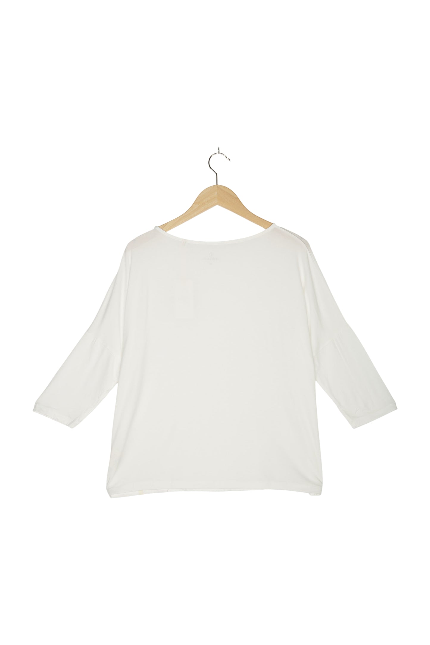 Detto Fatto Langarmshirt